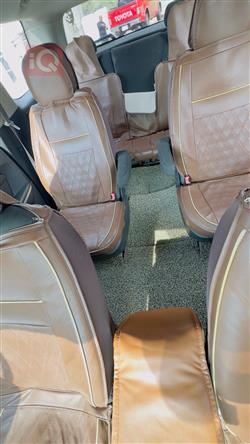 جي ام سي اكاديا